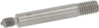 TAP LEVER PIN