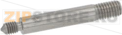 TAP LEVER PIN 