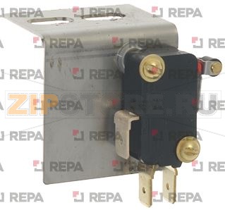 МИКРОВЫКЛЮЧАТЕЛЬ 16 А 250 В 