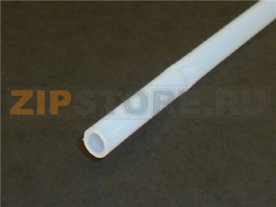 TUBO ø 6/4 mm ASPIRAZIONE POMPA SPRINT 