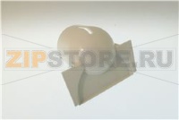 COPERCHIO-FRONTALINO RAL 1013 LOLA