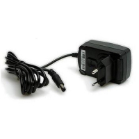 Блок электропитания Cisco CP-PWR-7921G-CE=