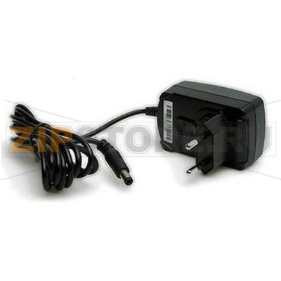 Блок электропитания Cisco CP-PWR-7921G-CE= 