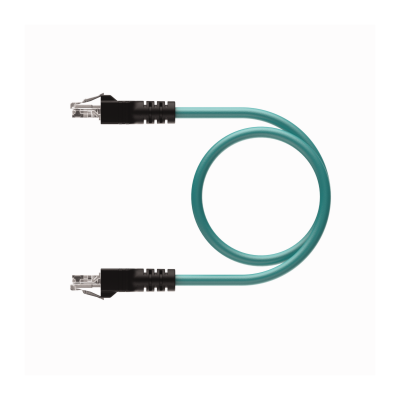 Кабель Ethernet Turck RJ45S RJ45S 841-6M 
