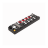 Модуль ввода/вывода Ethernet Turck TBIP-LL-FDIO1-2IOL - Модуль ввода/вывода Ethernet Turck TBIP-LL-FDIO1-2IOL