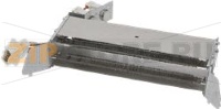 HEATING ELEMENT DRYER AC 2500W/240V