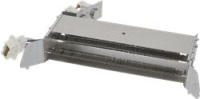HEATING ELEMENT DRYER AC 2500W/240V