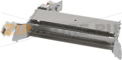 HEATING ELEMENT DRYER AC 2500W/240V 