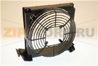 Convogliatore condensatore a fili