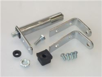 KIT CERNIERA