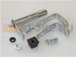 KIT CERNIERA 