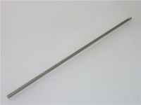 ASTA COMANDO MICRO ø 6x325 mm