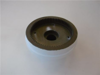 CREMAGLIERA SATELLITE IP10-20