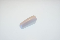 SUPP. LED VAPORE DX AURELIA II