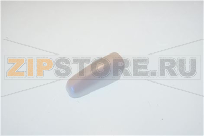 SUPP. LED VAPORE DX AURELIA II 