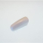 SUPP. LED VAPORE DX AURELIA II - SUPP. LED VAPORE DX AURELIA II