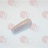 SUPP. LED VAPORE DX AURELIA II - SUPP. LED VAPORE DX AURELIA II