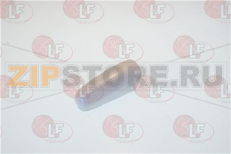 SUPP. LED VAPORE DX AURELIA II 