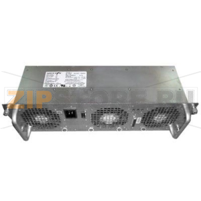 Блок электропитания Cisco ASR1006-PWR-AC 