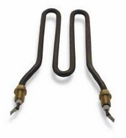 ESISTANCE.750W SUPERIEURE NEW POL 18991