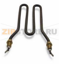 ESISTANCE.750W SUPERIEURE NEW POL 18991 