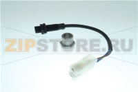 DETECTEUR MAGNETIQUE