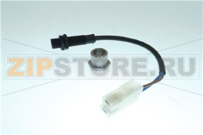 DETECTEUR MAGNETIQUE 