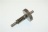 ASSY GEAR CUT WORM