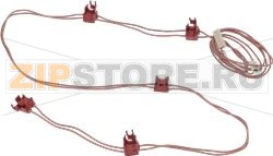 ENS INTER ALLUMAGE 5 P 