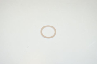 GUARNIZIONE PTFE 21x16.8x2 Cod.COND