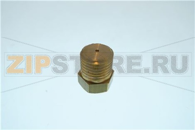 GICLEUR PER EV LIV. 100 