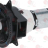 MOTORE MACINACAFFÈ 120V - MOTORE MACINACAFFÈ 120V