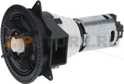 MOTORE MACINACAFFÈ 120V 