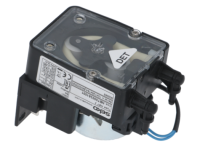 ДОЗАТОР МОЮЩЕГО СРЕДСТВА SEKO NBT-3 NBT0003A1001