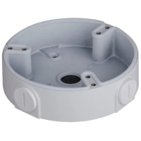 Коробка распределительная Dahua DH-PFA137