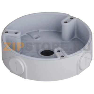 Коробка распределительная Dahua DH-PFA137 