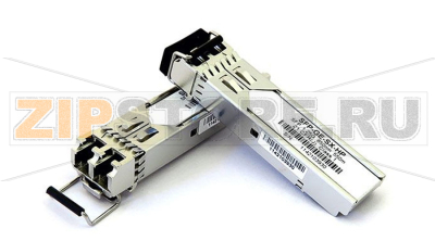 Карта сетевая HPE J4859-69301 