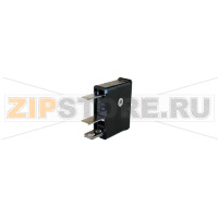 Предохранитель 5 А, 3 шт Fanuc A60L-0001-0101#P450H