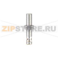 Датчик индуктивный AS-i IFM IFC247