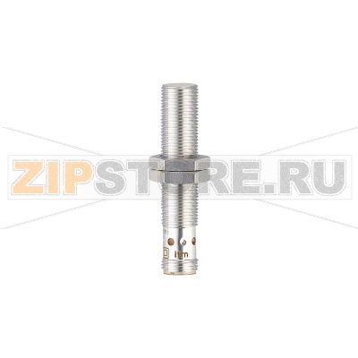 Датчик индуктивный AS-i IFM IFC247 
