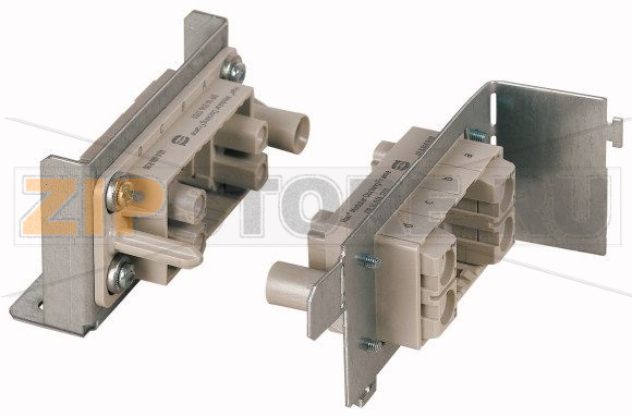 Резонатор кварцевый 14.318180 МГц EuroQuartz 14.31818MHz HC49 30/50/40/18PF/ATF 