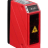 Датчик расстояния оптический Leuze ODSL 96K/66-2300-S12 - Датчик расстояния оптический Leuze ODSL 96K/66-2300-S12