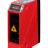 Датчик расстояния оптический Leuze ODSL 96K/66-2300-S12 - Датчик расстояния оптический Leuze ODSL 96K/66-2300-S12