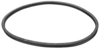 GASKET FOR DRYER ELECTROLUX 1251142103
