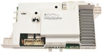 CIRCUIT BOARD INDESIT C00298694