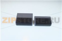 Cerniera c/rampa Dx/Sx