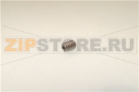 GRANO EIP COPPA 6 X 8 INOX UNI5929