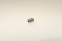 GRANO EIP COPPA 6 X 8 INOX UNI5929