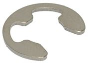ANELLO ELASTICO ø 8 mm