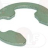 ANELLO ELASTICO ø 8 mm - ANELLO ELASTICO ø 8 mm